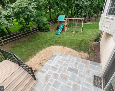46450 Saffron Court - Photo Thumbnail 37