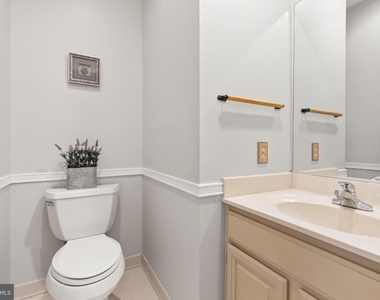 46450 Saffron Court - Photo Thumbnail 10