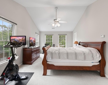 46450 Saffron Court - Photo Thumbnail 16
