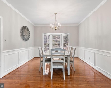 46450 Saffron Court - Photo Thumbnail 4