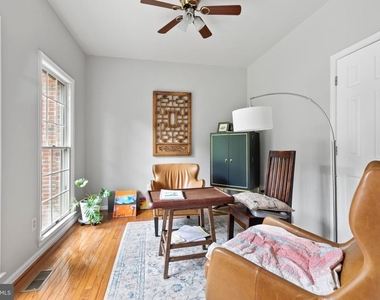 46450 Saffron Court - Photo Thumbnail 23