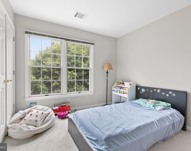46450 Saffron Court - Photo Thumbnail 22