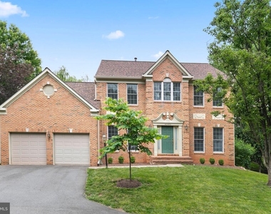 46450 Saffron Court - Photo Thumbnail 38