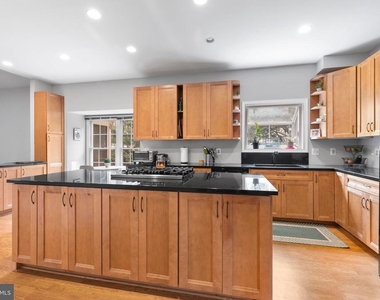 46450 Saffron Court - Photo Thumbnail 6