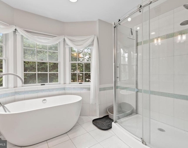 46450 Saffron Court - Photo Thumbnail 19