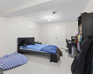 46450 Saffron Court - Photo Thumbnail 26