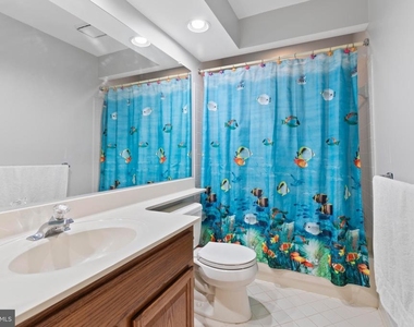 46450 Saffron Court - Photo Thumbnail 24