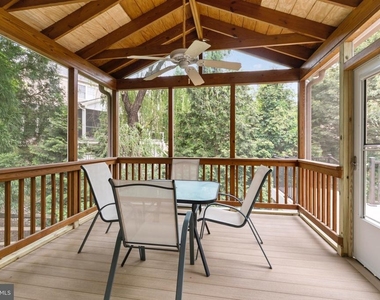46450 Saffron Court - Photo Thumbnail 13