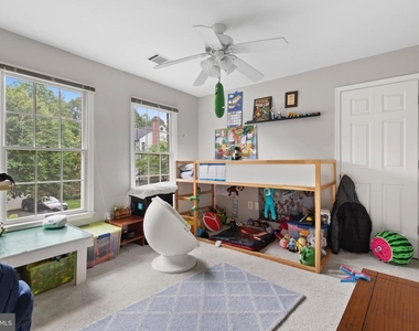 46450 Saffron Court - Photo Thumbnail 20