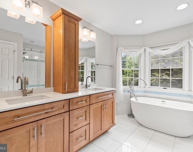 46450 Saffron Court - Photo Thumbnail 18
