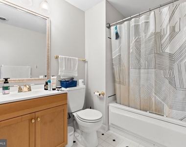 46450 Saffron Court - Photo Thumbnail 28