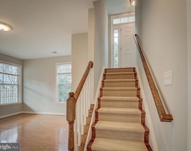 42451 Magellan Square - Photo Thumbnail 33
