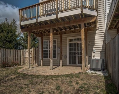 42451 Magellan Square - Photo Thumbnail 42