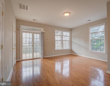 42451 Magellan Square - Photo Thumbnail 35