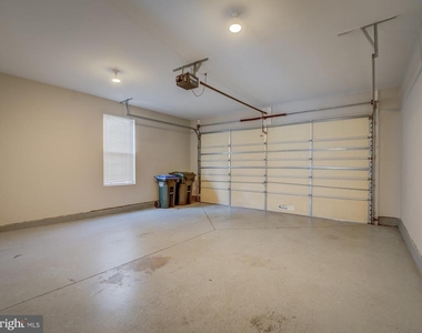 42451 Magellan Square - Photo Thumbnail 40