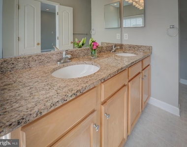 42451 Magellan Square - Photo Thumbnail 23