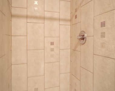 42451 Magellan Square - Photo Thumbnail 39