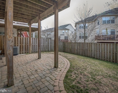 42451 Magellan Square - Photo Thumbnail 41