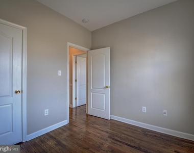 42451 Magellan Square - Photo Thumbnail 29