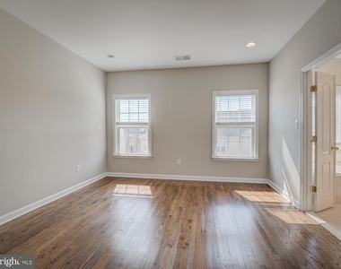 42451 Magellan Square - Photo Thumbnail 19