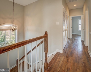 42451 Magellan Square - Photo Thumbnail 18