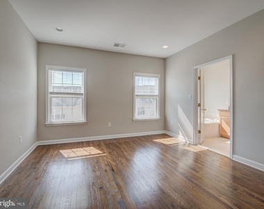 42451 Magellan Square - Photo Thumbnail 20