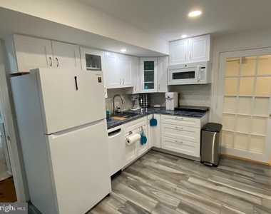 14480 Woodstar Court - Photo Thumbnail 10
