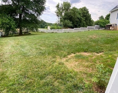 14480 Woodstar Court - Photo Thumbnail 15