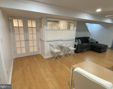 14480 Woodstar Court - Photo Thumbnail 3
