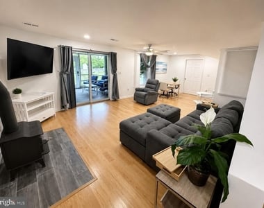 14480 Woodstar Court - Photo Thumbnail 18