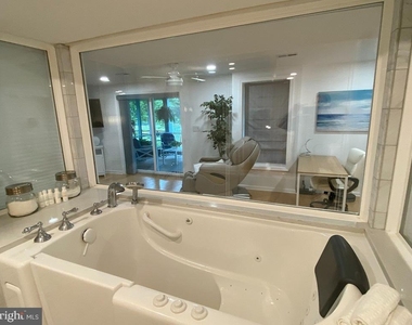 14480 Woodstar Court - Photo Thumbnail 8