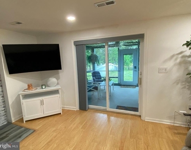 14480 Woodstar Court - Photo Thumbnail 1