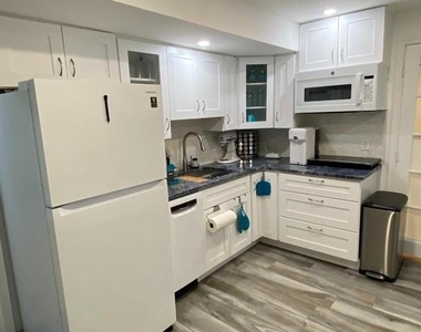 14480 Woodstar Court - Photo Thumbnail 9