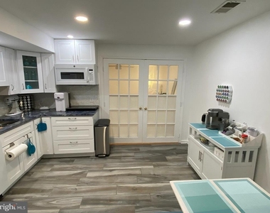 14480 Woodstar Court - Photo Thumbnail 11