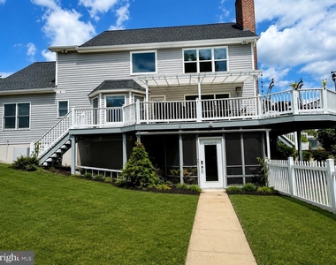 14480 Woodstar Court - Photo Thumbnail 17