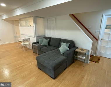 14480 Woodstar Court - Photo Thumbnail 4