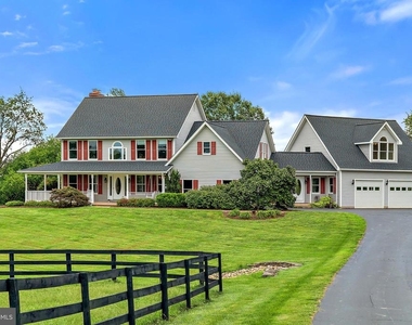14480 Woodstar Court - Photo Thumbnail 16