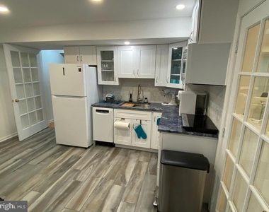 14480 Woodstar Court - Photo Thumbnail 12