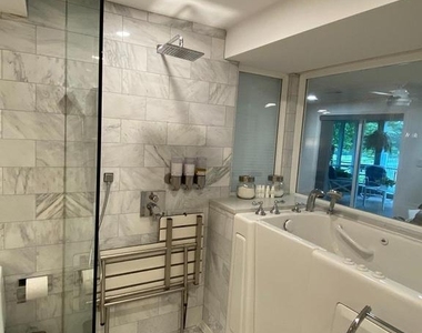 14480 Woodstar Court - Photo Thumbnail 6