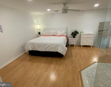 14480 Woodstar Court - Photo Thumbnail 19