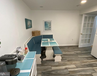 14480 Woodstar Court - Photo Thumbnail 13