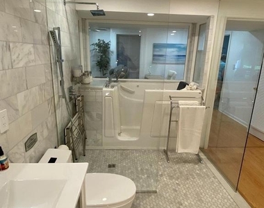 14480 Woodstar Court - Photo Thumbnail 7