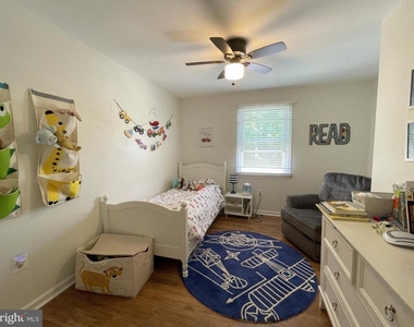 502 Clagett Street Sw - Photo Thumbnail 27