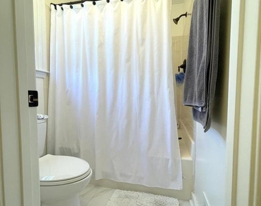 502 Clagett Street Sw - Photo Thumbnail 22