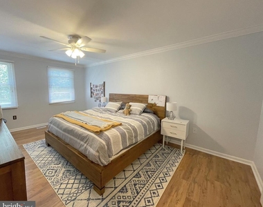 502 Clagett Street Sw - Photo Thumbnail 19