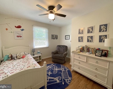 502 Clagett Street Sw - Photo Thumbnail 28