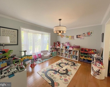 502 Clagett Street Sw - Photo Thumbnail 4