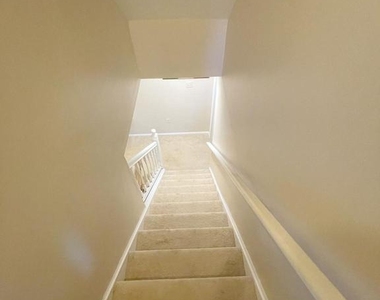 502 Clagett Street Sw - Photo Thumbnail 30