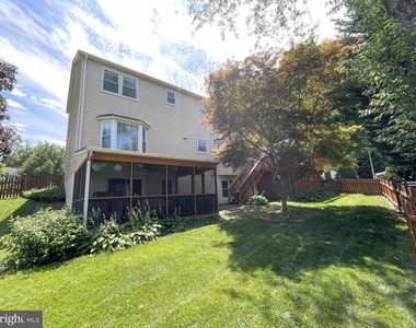 502 Clagett Street Sw - Photo Thumbnail 39
