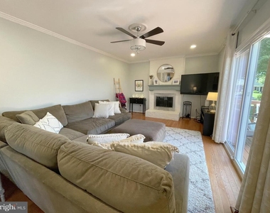 502 Clagett Street Sw - Photo Thumbnail 13